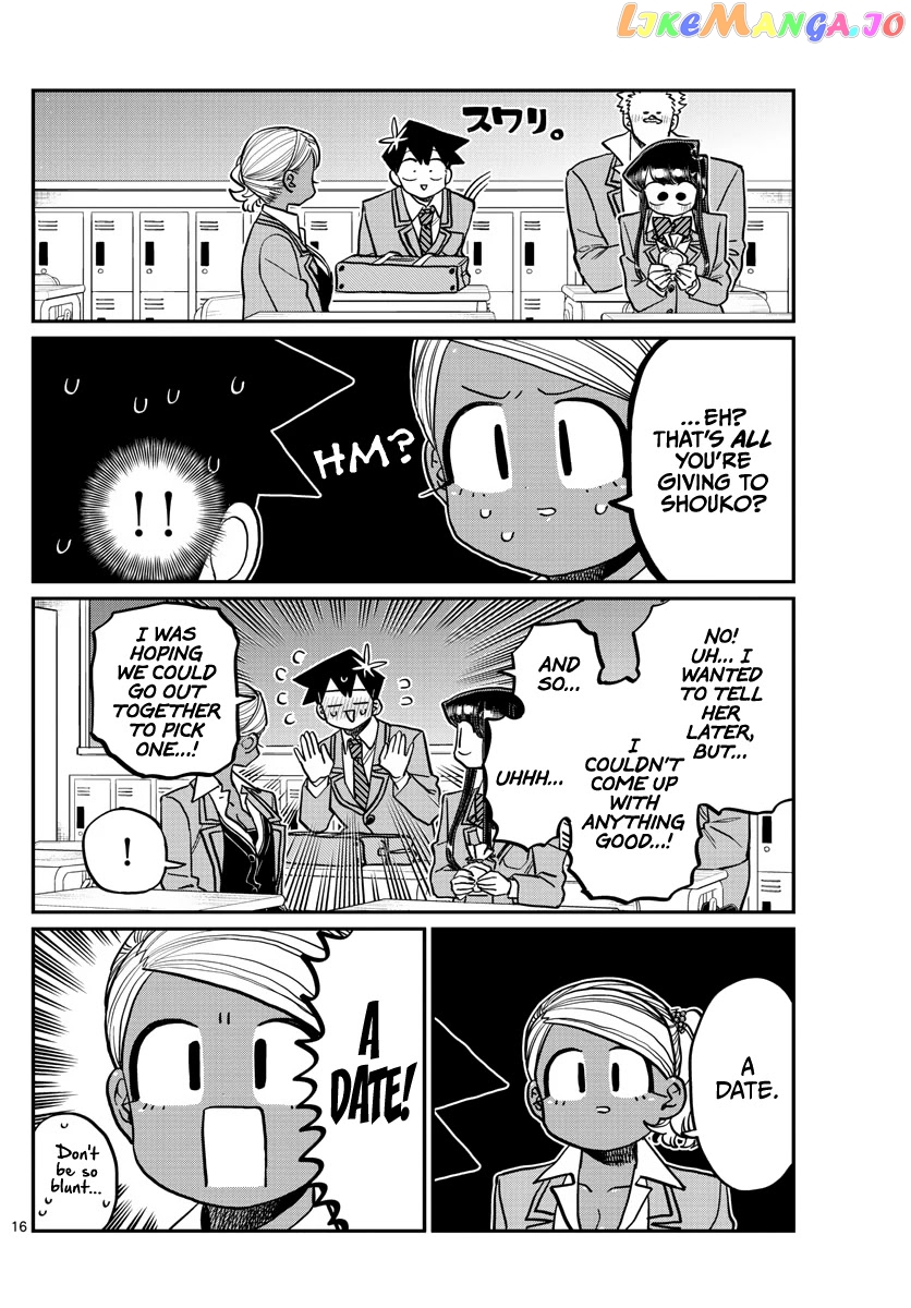 Komi Can